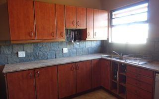 4 Bedroom Small Holding / Plot For Sale in Swakopmund River...