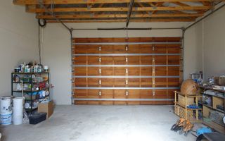 4 Bedroom Small Holding / Plot For Sale in Swakopmund River...