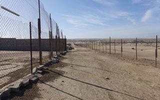 4 Bedroom Small Holding / Plot For Sale in Swakopmund River...