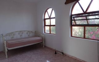 4 Bedroom Small Holding / Plot For Sale in Swakopmund River...