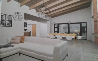 3 Bedroom House For Sale in Ocean View