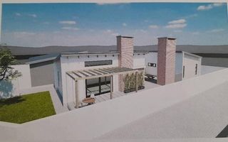 3 Bedroom House For Sale in Ocean View