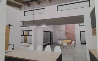 3 Bedroom House For Sale in Ocean View