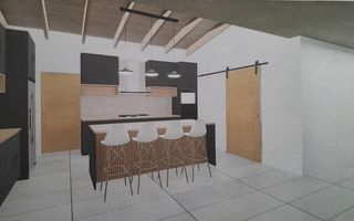 3 Bedroom House For Sale in Ocean View