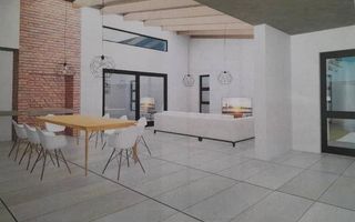 3 Bedroom House For Sale in Ocean View