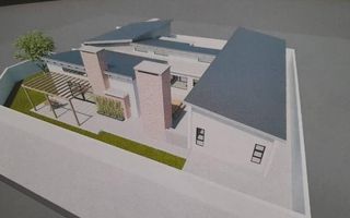 3 Bedroom House For Sale in Ocean View