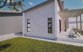 3 Bedroom House For Sale in Ocean View