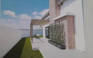 3 Bedroom House For Sale in Ocean View