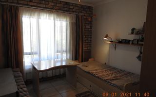 3 Bedroom House For Sale in Omaruru