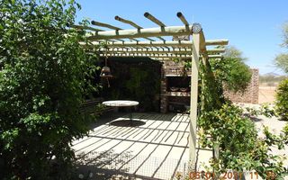 3 Bedroom House For Sale in Omaruru