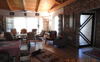 3 Bedroom House For Sale in Omaruru