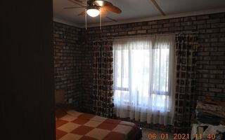 3 Bedroom House For Sale in Omaruru