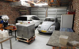 3 Bedroom House For Sale in Omaruru