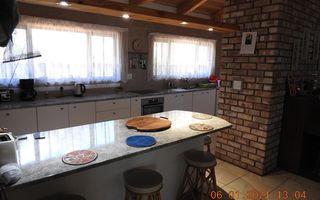 3 Bedroom House For Sale in Omaruru