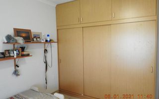 3 Bedroom House For Sale in Omaruru