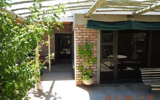 3 Bedroom House For Sale in Omaruru