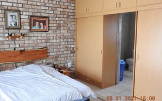 3 Bedroom House For Sale in Omaruru