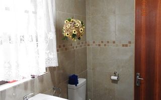 3 Bedroom House For Sale in Omaruru