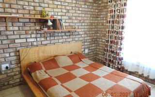 3 Bedroom House For Sale in Omaruru