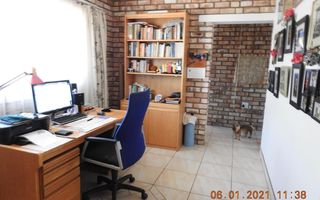 3 Bedroom House For Sale in Omaruru