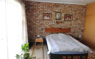 3 Bedroom House For Sale in Omaruru