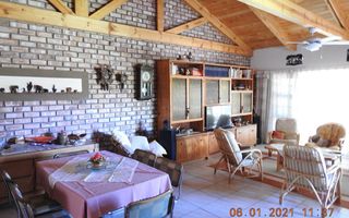 3 Bedroom House For Sale in Omaruru