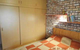 3 Bedroom House For Sale in Omaruru