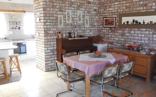 3 Bedroom House For Sale in Omaruru