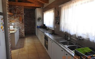 3 Bedroom House For Sale in Omaruru