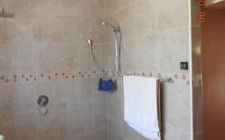 3 Bedroom House For Sale in Omaruru