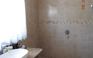 3 Bedroom House For Sale in Omaruru