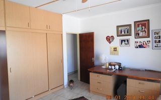 3 Bedroom House For Sale in Omaruru