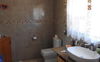 3 Bedroom House For Sale in Omaruru