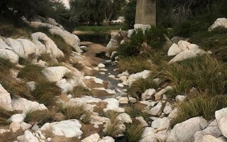 Farm For Sale in Omaruru