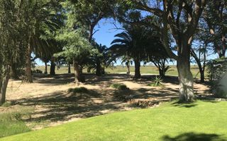 Farm For Sale in Omaruru