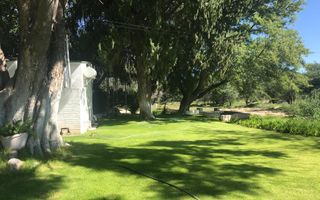 Farm For Sale in Omaruru