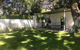 Farm For Sale in Omaruru