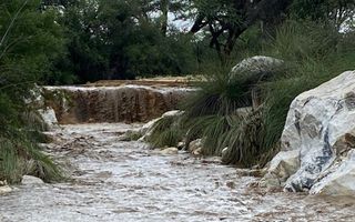Farm For Sale in Omaruru