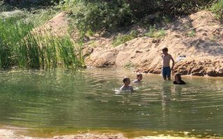 Farm For Sale in Omaruru