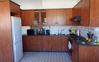 2 Bedroom Apartment/Penthouse For Sale in Swakopmund Central...