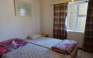 2 Bedroom Apartment/Penthouse For Sale in Swakopmund Central...