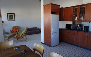 2 Bedroom Apartment/Penthouse For Sale in Swakopmund Central...