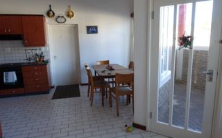 2 Bedroom Apartment/Penthouse For Sale in Swakopmund Central...