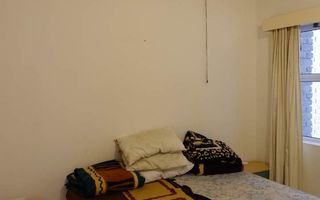 2 Bedroom Apartment/Penthouse For Sale in Swakopmund Central...