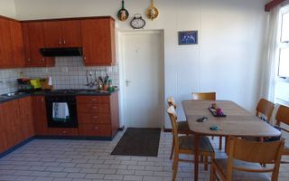 2 Bedroom Apartment/Penthouse For Sale in Swakopmund Central...