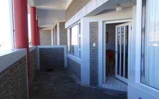 2 Bedroom Apartment/Penthouse For Sale in Swakopmund Central...