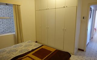 2 Bedroom Apartment/Penthouse For Sale in Swakopmund Central...