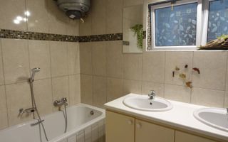 2 Bedroom Apartment/Penthouse For Sale in Swakopmund Central...