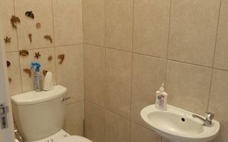 2 Bedroom Apartment/Penthouse For Sale in Swakopmund Central...