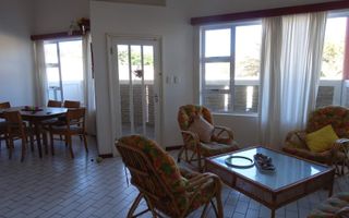 2 Bedroom Apartment/Penthouse For Sale in Swakopmund Central...